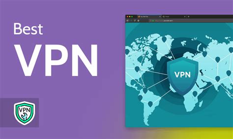 The Best Vpns For Us Expats | Virtual Private Networks (VPNs)