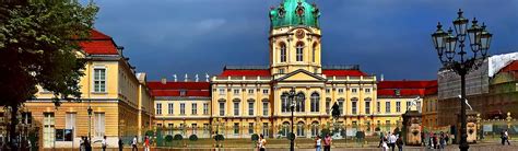 Germany Tour Packages - Book Germany Holiday Package at Best Price