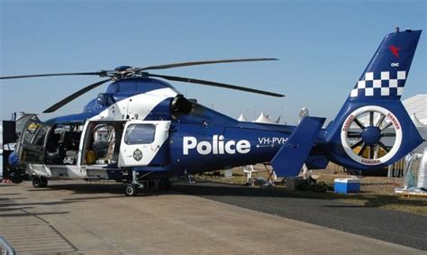 Gov't procures 3 new helicopters for Ghana Police Service » AirnewsOnline