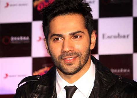 Badlapur Will Feature Varun Dhawan in "Never Seen" Role - NDTV Movies