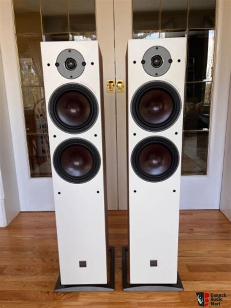 Dali Oberon 7 For Sale - Canuck Audio Mart