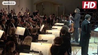 Platoon: Adagio for Strings - Samuel Barber - with Vladimir Jurowski Chords - ChordU