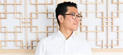 Former noma chef Kristian Bauman opens new Korean-inspired restaurant Koan in April 2023 ...