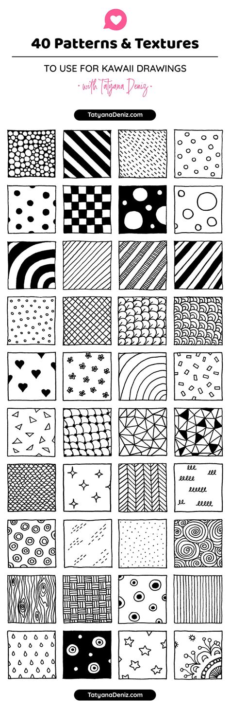 Doodle Art Drawing, Zentangle Drawings, Doodle Art Designs, Zentangles ...