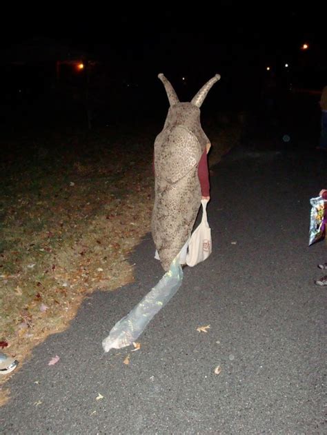 50 People Who Took Halloween Costumes To Another Level | Halloween ...