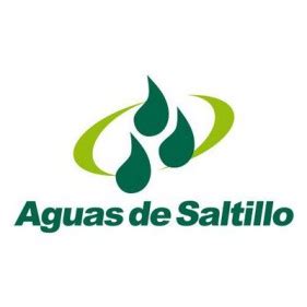 Cómo pagar en línea Aguas de Saltillo