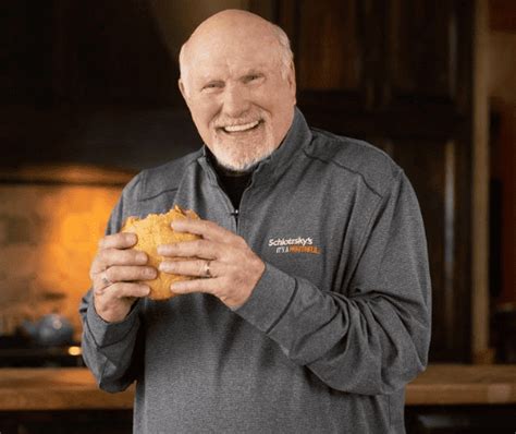 Discover Terry Bradshaw Net Worth, Age, And Personal Life 2023