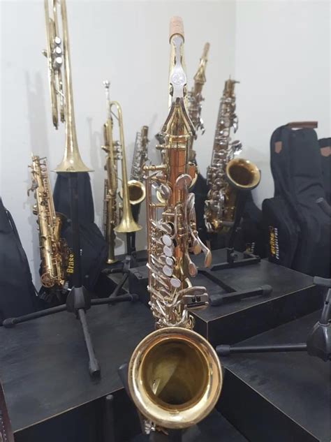 Found this Yamaha Yas23 for around 550-525$. Would you buy it? Im a beginner. : r/saxophone