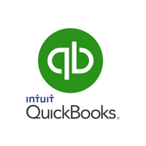 QuickBooks Online Review: Great Invoice Software for Small Business ...