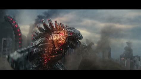 Mechagodzilla Godzilla Vs Kong Images