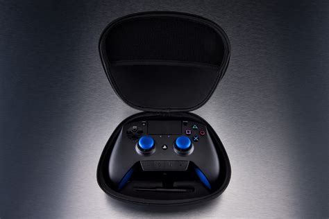 Razer issues a firmware update to combat latency in Raiju Series of controllers | KitGuru