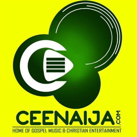 Stream CeeNaija music | Listen to songs, albums, playlists for free on SoundCloud