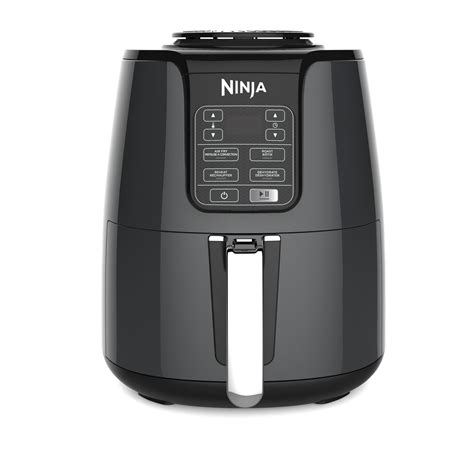 Ninja Air Fryer | Walmart Canada