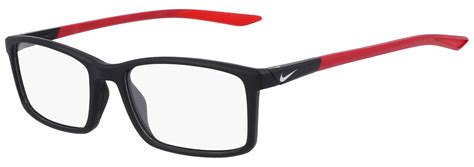 Nike 7287 Radiation Glasses | Prescription Available | Attenutech