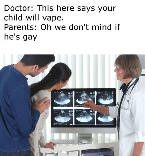 Very Original Vape meme by me : r/memes