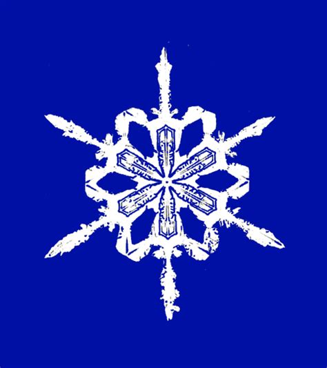 Snowflakes GIFs - Find & Share on GIPHY