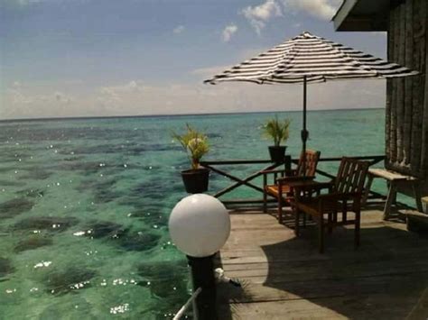 Lato Lato Resort, Semporna - Booking Deals, Photos & Reviews