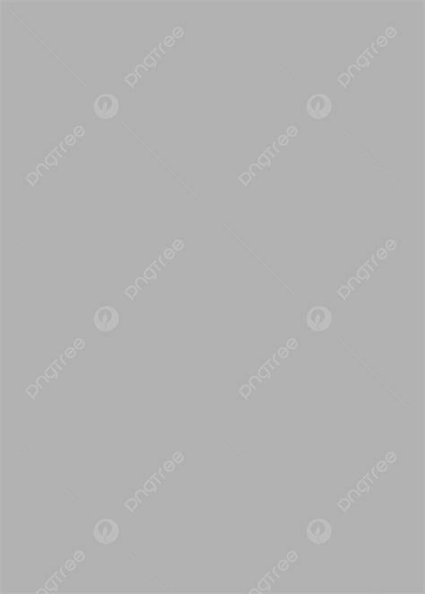 Simple Gray Solid Color Background Wallpaper Image For Free Download ...