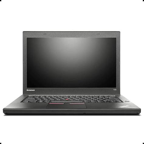 Lenovo T450s Specs | atelier-yuwa.ciao.jp