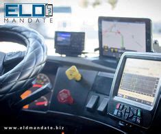 20 Electronic logbooks for truck drivers ideas | truck driver, eld, drivers