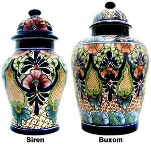 Talavera.com – Handcrafted Mexican Talavera