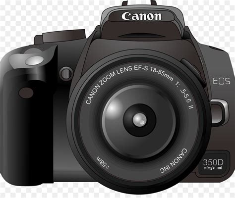 canon dslr camera clipart 10 free Cliparts | Download images on Clipground 2024