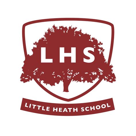 Little Heath School - Contact