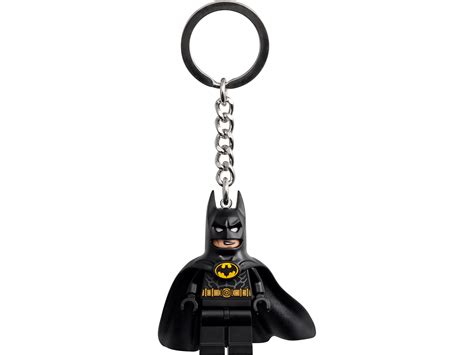 Divoký Technologie loupež lego batman mall Méně než šít Výměna