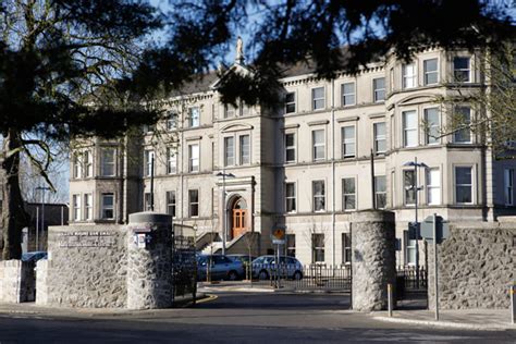 Mary Immaculate College wins €5.4m HEA contract - Catholicireland.netCatholicireland.net