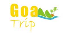 Goa Tour Packages | Tour To Goa | Trip to Goa PackagesGoa Trip – Your Complete Planner for Goa ...