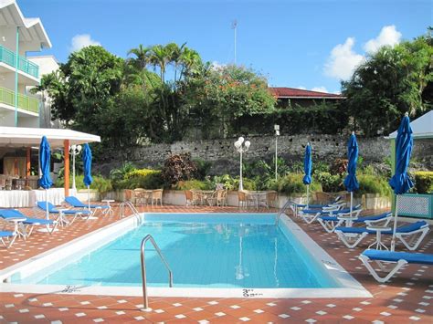 BLUE HORIZON $144 ($̶2̶6̶3̶) - Updated 2021 Prices & Hotel Reviews - Christ Church Parish ...