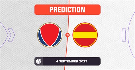 Arsenal vs Manchester United Prediction and Tips - 4 September 2023