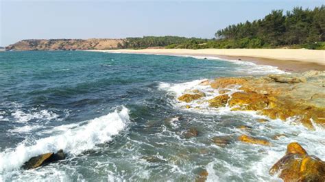 5 Best-Kept Secrets In Bhatkal, Karnataka That Will Fascinate Every Nature Lover