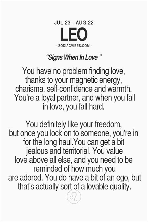 ZodiacSpot - Your all-in-one source for Astrology — thezodiacvibes: Read about your sign in love ...