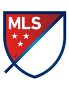 MLS Cup Playoffs 2023 | Transfermarkt