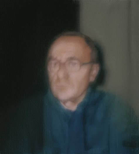 Gerhard Richter: The Life of Images is an unmissable show