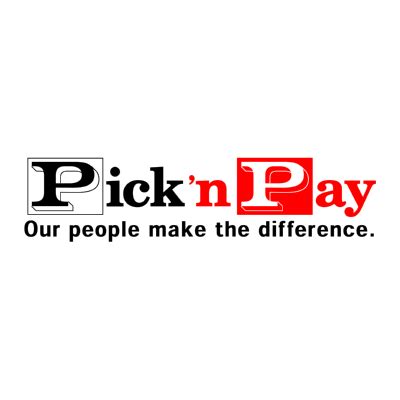 Pick ‘n Pay Logo Download png