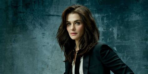 2048x1024 Resolution Rachel Weisz 2023 2048x1024 Resolution Wallpaper ...