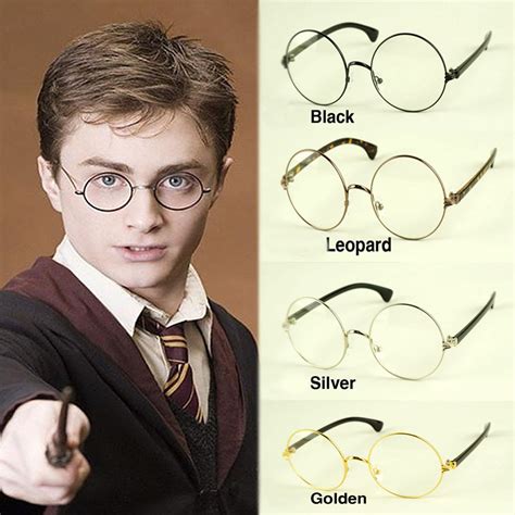 9 curiosidades de la película de "Harry Potter" que tal vez no conocías