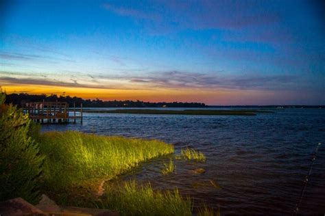 Swansboro, NC. : NorthCarolina