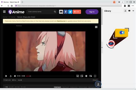 Download naruto shippuden episodes english dubbed mp4 - sergconnect