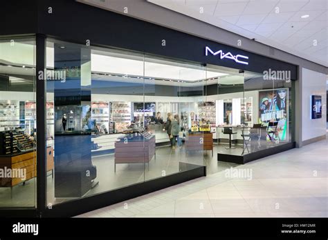 Mac Cosmetics Headquarters Canada | Makeupview.co