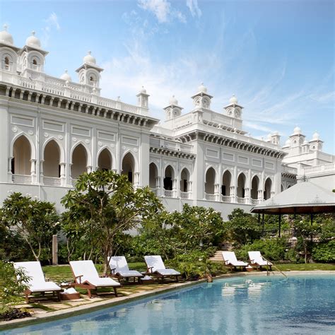 5 Best Themed Hotels In Hyderabad, India - Updated 2022 | Trip101