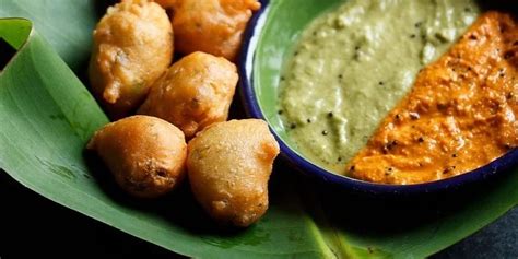 Karnataka Food, 50 Tasty Karnataka Recipes (Veg Karnataka Cuisine)