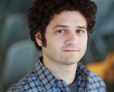 Dustin Moskovitz Net Worth 2023 : Career & Facts | Becoming a Billionaire at Before Age 30 ...