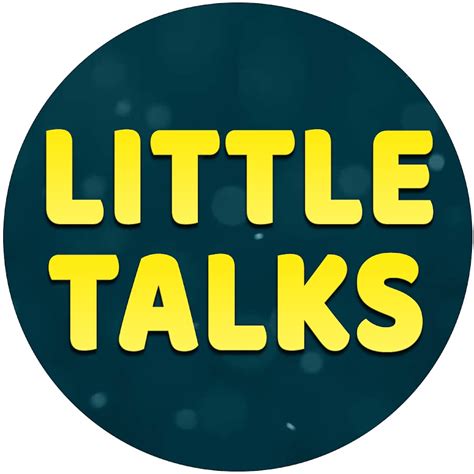 Little Talks - YouTube