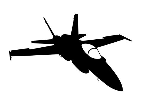 Jet Fighter Svg Air Force Svg Military Plane Svg Jet - Etsy Australia