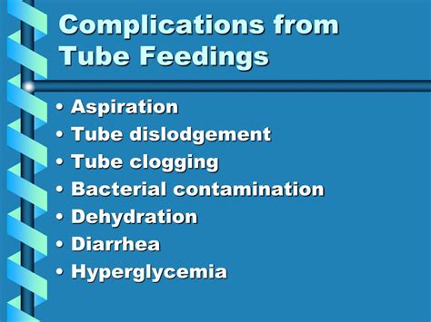 PPT - Gastrointestinal Intubation PowerPoint Presentation, free ...