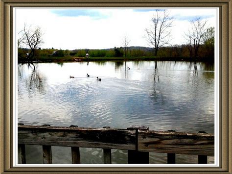 farm in virginia | Smithsonian Photo Contest | Smithsonian Magazine