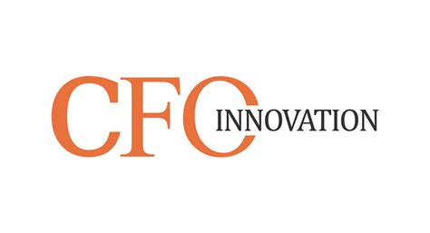 CFO Innovation Logo Download - AI - All Vector Logo